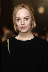 Preisverleihung der Unabhängigen Jurys, Berlinale 2018