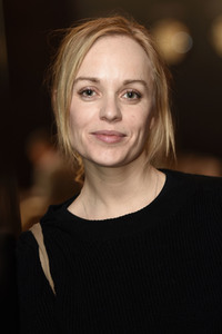 Preisverleihung der Unabhängigen Jurys, Berlinale 2018