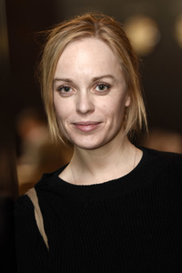 Preisverleihung der Unabhängigen Jurys, Berlinale 2018