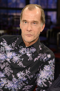 Talkshow 'Kölner Treff' in Köln