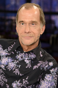 Talkshow 'Kölner Treff' in Köln