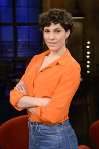 Talkshow 'Kölner Treff' in Köln