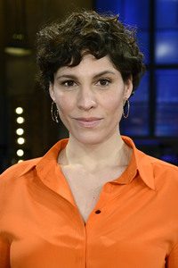 Talkshow 'Kölner Treff' in Köln