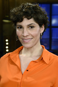 Talkshow 'Kölner Treff' in Köln