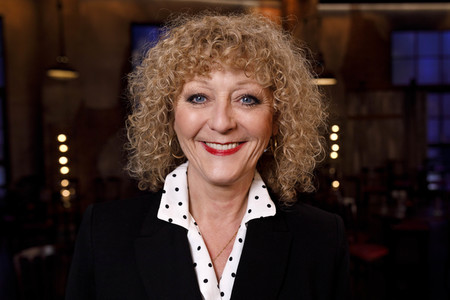 Talkshow 'Kölner Treff' in Köln