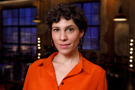 Talkshow 'Kölner Treff' in Köln