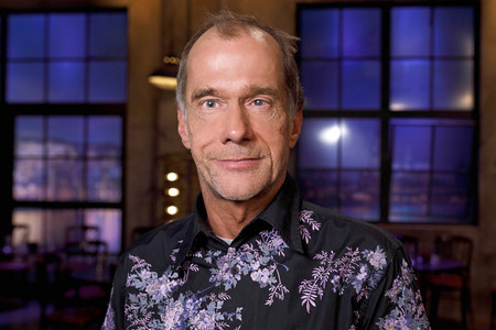 Talkshow 'Kölner Treff' in Köln