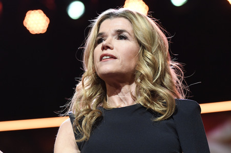 Preisverleihung, Berlinale 2018