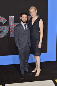 Filmpremiere 'Game Night' in Los Angeles