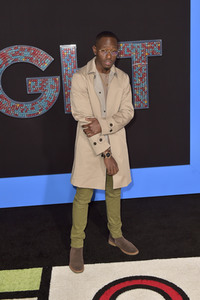 Filmpremiere 'Game Night' in Los Angeles