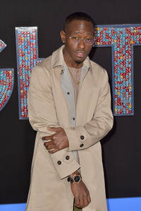 Filmpremiere 'Game Night' in Los Angeles