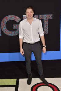 Filmpremiere 'Game Night' in Los Angeles