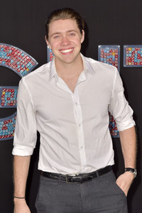 Filmpremiere 'Game Night' in Los Angeles