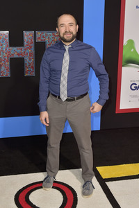 Filmpremiere 'Game Night' in Los Angeles
