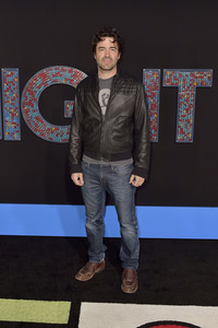 Filmpremiere 'Game Night' in Los Angeles