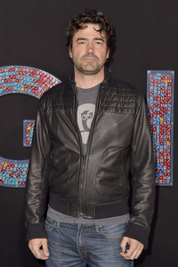 Filmpremiere 'Game Night' in Los Angeles
