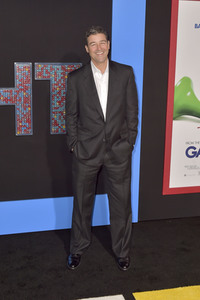 Filmpremiere 'Game Night' in Los Angeles