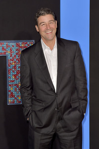 Filmpremiere 'Game Night' in Los Angeles