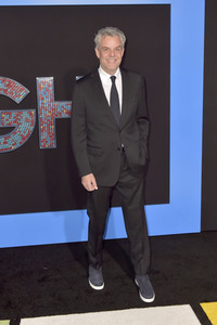 Filmpremiere 'Game Night' in Los Angeles