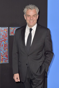 Filmpremiere 'Game Night' in Los Angeles