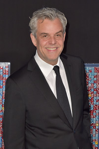 Filmpremiere 'Game Night' in Los Angeles