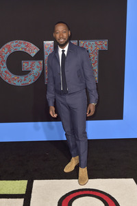 Filmpremiere 'Game Night' in Los Angeles