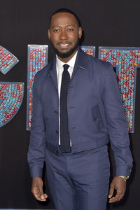 Filmpremiere 'Game Night' in Los Angeles