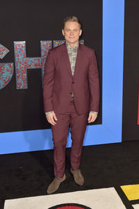 Filmpremiere 'Game Night' in Los Angeles