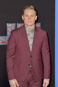 Filmpremiere 'Game Night' in Los Angeles