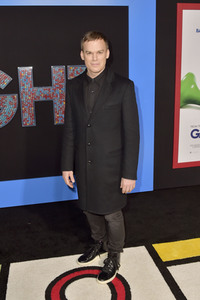 Filmpremiere 'Game Night' in Los Angeles