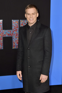 Filmpremiere 'Game Night' in Los Angeles