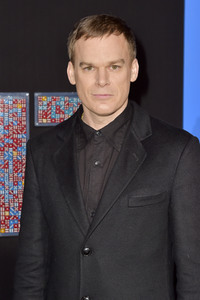 Filmpremiere 'Game Night' in Los Angeles