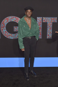Filmpremiere 'Game Night' in Los Angeles