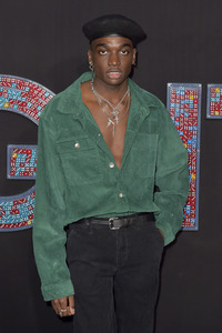 Filmpremiere 'Game Night' in Los Angeles