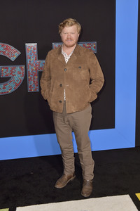 Filmpremiere 'Game Night' in Los Angeles