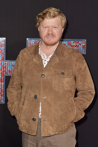 Filmpremiere 'Game Night' in Los Angeles