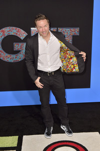 Filmpremiere 'Game Night' in Los Angeles