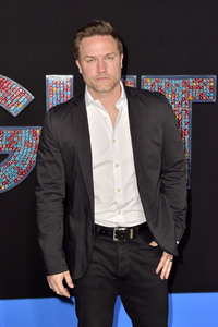 Filmpremiere 'Game Night' in Los Angeles