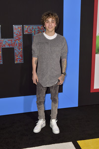 Filmpremiere 'Game Night' in Los Angeles