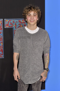 Filmpremiere 'Game Night' in Los Angeles