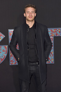 Filmpremiere 'Game Night' in Los Angeles