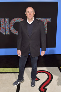 Filmpremiere 'Game Night' in Los Angeles
