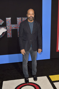 Filmpremiere 'Game Night' in Los Angeles