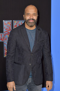 Filmpremiere 'Game Night' in Los Angeles