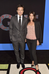 Filmpremiere 'Game Night' in Los Angeles