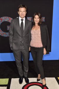 Filmpremiere 'Game Night' in Los Angeles
