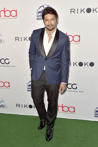 4. Hollywood Beauty Awards in Los Angeles
