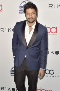 4. Hollywood Beauty Awards in Los Angeles