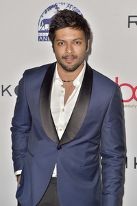 4. Hollywood Beauty Awards in Los Angeles
