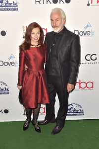 4. Hollywood Beauty Awards in Los Angeles